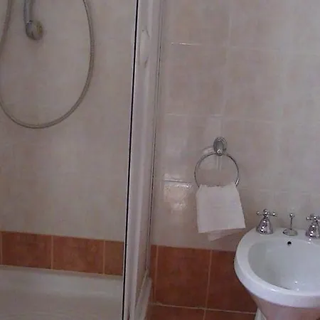 Cuore Di Casa Ortigia Дом отдыха *