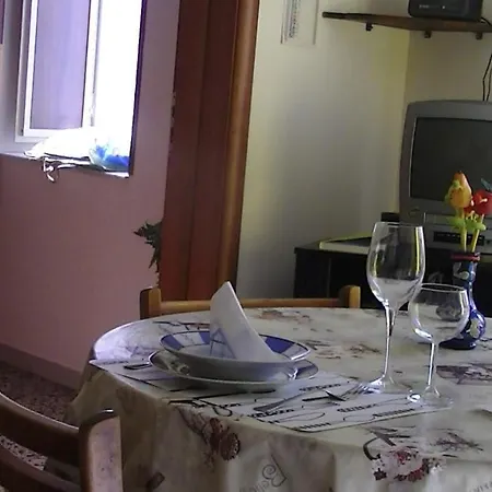 Cuore Di Casa Ortigia Дом отдыха Сиракузы